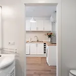 Apartment Monko Afrodita Torremolinos