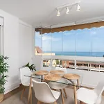 Apartment Monko Afrodita Torremolinos